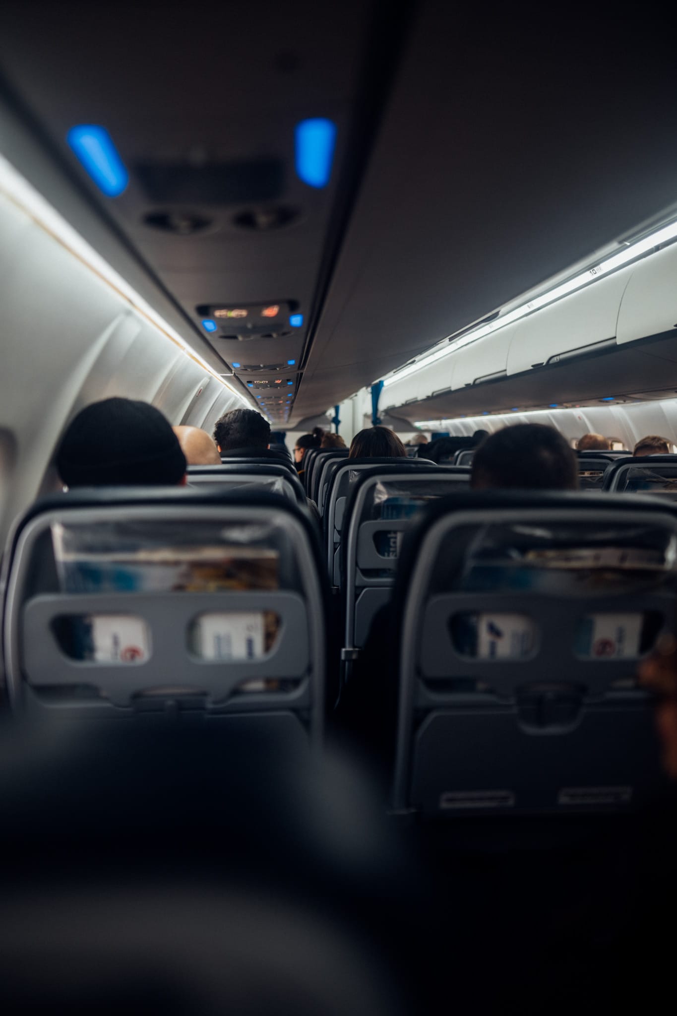 Bucharest Trip, Nov 2022