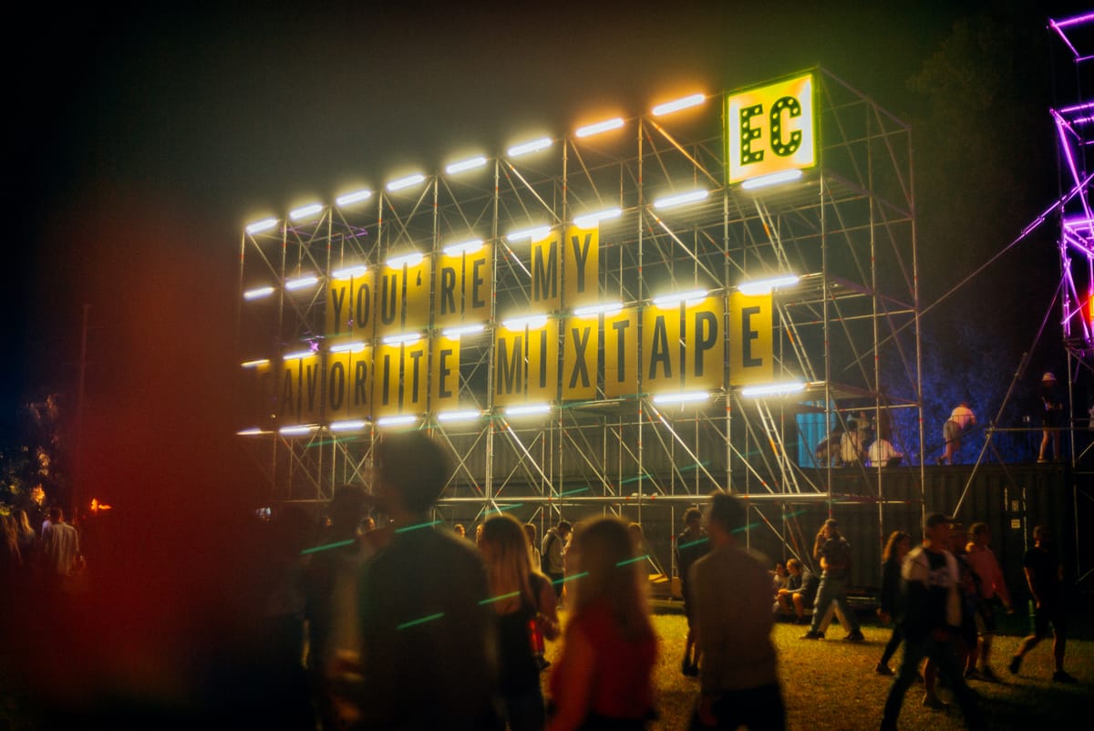 EC Photo Dump, Jul 2023